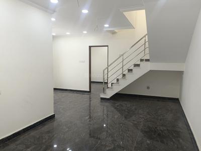 Project Image of 1513.0 - 1785.0 Sq.ft 3 BHK Villa for buy in GAG Anugraha