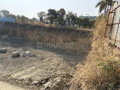 Project Image of 1695.0 - 2300.0 Sq.ft 3 BHK Apartment for buy in Silpa Vaibhavi Vihanga
