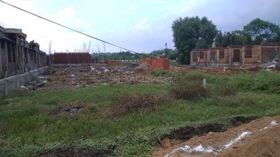 Project Image of 2400 Sq.ft 4 BHK Independent House for sale in Bilhari for Rs. 15999000