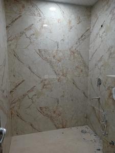 Project Image of 1300.0 - 1800.0 Sq.ft 3 BHK Builder Floor for buy in K D Arihant Luxury Floors