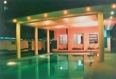 Project Image of 1370.0 - 1933.0 Sq.ft 2 BHK Apartment for buy in GM Light House