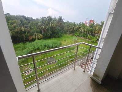 Project Image of 548.0 - 720.0 Sq.ft 1 BHK Apartment for buy in Prince Twinkle Apartment