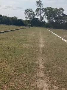 Project Image of 1500.0 - 2490.0 Sq.ft Residential Plot Plot for buy in Greenworld T G Nagar