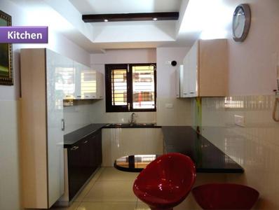 Project Image of 0.0 - 1850.0 Sq.ft 3 BHK Apartment for buy in Galaxy Palm Heights