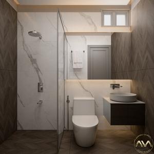 Project Image of 969.04 - 1409.47 Sq.ft 2 BHK Apartment for buy in ASAR Bliss Enclave