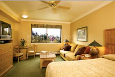 Project Image of 780.0 - 1291.0 Sq.ft 1 BHK Apartment for buy in Top Guruvayurappan