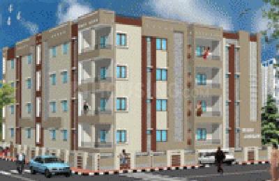 Gallery Cover Pic of Venkatasai Vensa Enclave