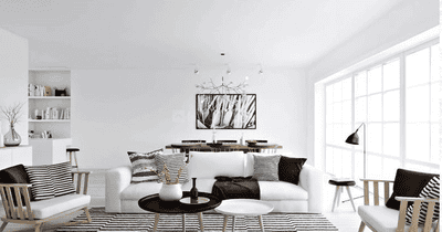 Project Image of 1708.0 - 2286.0 Sq.ft 3 BHK Villa for buy in Tulsi Queensmead