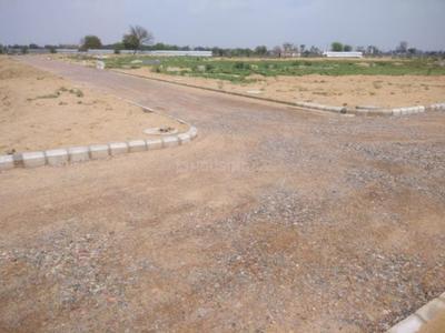Project Image of 540.0 - 1620.0 Sq.ft Residential Plot Plot for buy in Supertech Sambhav Homes