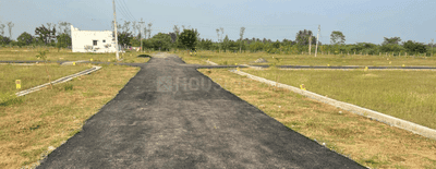 Project Images