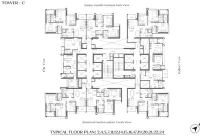 Project Images