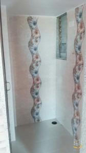 Project Image of 0.0 - 404.0 Sq.ft 1 BHK Apartment for buy in Dange Seagull Bldg 3