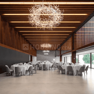 Project Image of 0.0 - 1225.0 Sq.ft 2 BHK Apartment for buy in Prarthana La Alteza