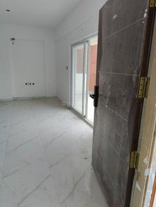 Project Image of 1242.0 - 1726.0 Sq.ft 2 BHK Apartment for buy in Jai Gardenia