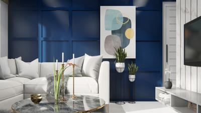 Project Image of 1068.0 - 1200.0 Sq.ft 3 BHK Apartment for buy in Aarna Bliss