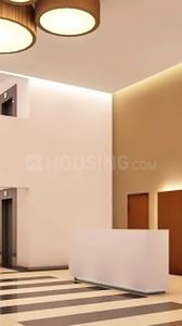 Project Image of 0.0 - 1800.0 Sq.ft 3 BHK Apartment for buy in HBS New Shiv Shahi