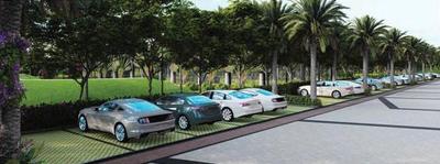 Project Image of 1251.0 - 1308.0 Sq.ft 2 BHK Apartment for buy in Oorjita Vedant