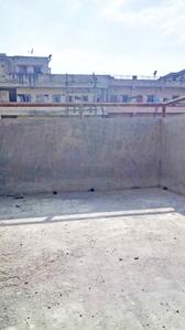 Project Image of 261.56 - 892.0 Sq.ft 1 BHK Apartment for buy in Shantama Narayans Octave