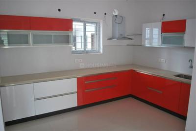 Project Image of 1464.0 - 1930.0 Sq.ft 3 BHK Apartment for buy in Aryamitra Crest