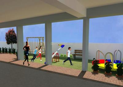 Global Pinnacle Images for amenities 1