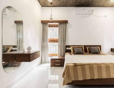 Project Image of 1000.0 - 2000.0 Sq.ft 2 BHK Villa for buy in RBS Majestic Villas