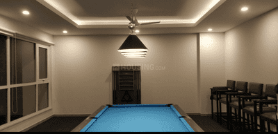 Project Images