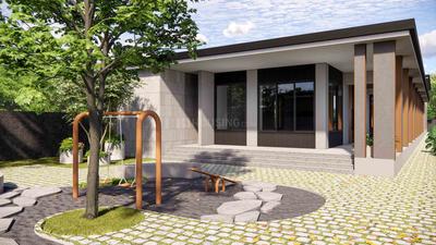 Project Image of 1200.0 - 2400.0 Sq.ft Residential Plot Plot for buy in Northern Lights