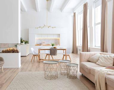 Project Image of 808.0 - 1194.0 Sq.ft 2 BHK Apartment for buy in Oceanus White Meadows