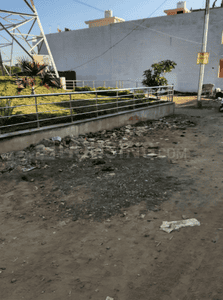 Project Image of 1300 Sq.ft 3 BHK Independent House for sale in Polipather for Rs. 6000000