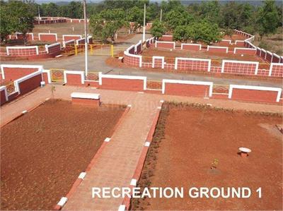 Project Image of 1000.0 - 10000.0 Sq.ft Residential Plot Plot for buy in Jameen Guru Ulwe