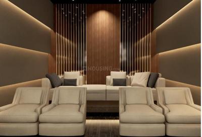 Project Image of 432.0 - 754.0 Sq.ft 1 BHK Apartment for buy in Metro Saraswati Paradise
