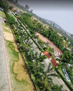 Project Image of 622.0 - 1626.0 Sq.ft 2 BHK Apartment for buy in TVS GreenAcres Phase 2