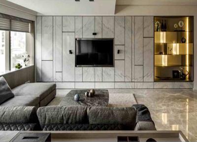 Project Image of 1055.0 - 1635.0 Sq.ft 2 BHK Apartment for buy in Srivara Vistara