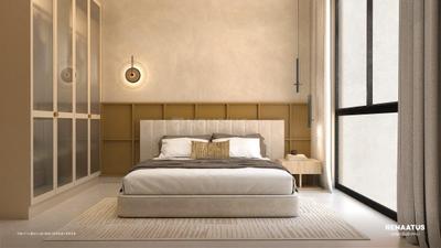Project Image of 1139.0 - 1407.0 Sq.ft 2 BHK Apartment for buy in Renaatus Varam
