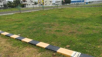 Project Image of 1000.0 - 2400.0 Sq.ft Residential Plot Plot for buy in Premier Green City Phase 2