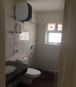 Project Image of 1075.0 - 1975.0 Sq.ft 2 BHK Apartment for buy in Orris Carnation Residency