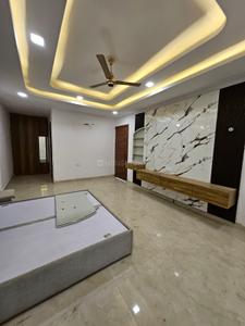 Project Image of 0.0 - 2950.0 Sq.ft 4 BHK Builder Floor for buy in Swastik High End 350 Sq Yd