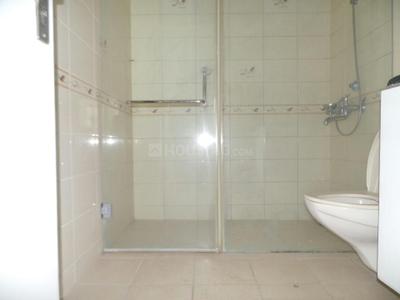 Project Image of 2170.0 - 2360.0 Sq.ft 4 BHK Apartment for buy in Brigade Gateway