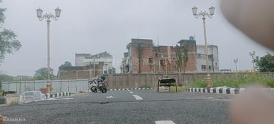 Project Image of 886.42 - 1139.69 Sq.ft Residential Plot Plot for buy in Imperial Aishbagh Gardens