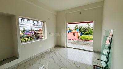 Project Image of 1250.0 - 1400.0 Sq.ft 3 BHK Apartment for buy in Sai Royal Palace