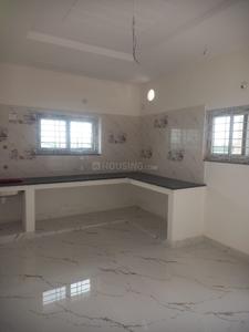 Project Image of 1250.0 - 1470.0 Sq.ft 2 BHK Apartment for buy in Golden Heights