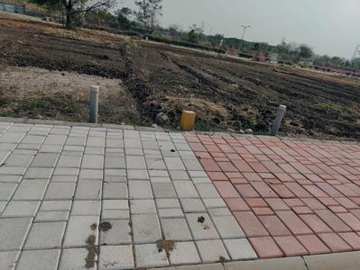 Project Image of 1197.0 - 3600.0 Sq.ft Residential Plot Plot for buy in Subhagruha Sukrithi Royal