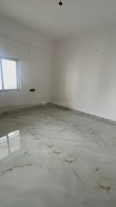 Project Image of 1330.0 - 1750.0 Sq.ft 2 BHK Apartment for buy in Shree Apartments