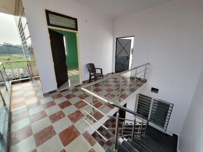Project Image of 800.0 - 1375.0 Sq.ft Residential Plot Plot for buy in Landway Indraprastha Residency