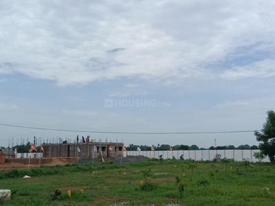 Project Image of 698.25 - 1543.5 Sq.ft Residential Plot Plot for buy in MS Thirumala Nagar Phase 1