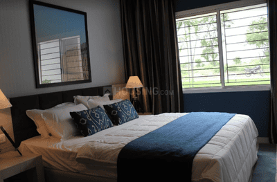 Project Image of 745.72 - 1012.02 Sq.ft 1 BHK Apartment for buy in Sobha Dream Acres Rain Forest Phase 2 Wing 3 and 4