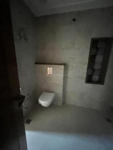 Project Image of 0.0 - 2250.0 Sq.ft 3 BHK Builder Floor for buy in Property Concept Ultra Luxury Builder Floor