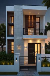 Project Image of 751.0 - 1116.0 Sq.ft 2 BHK Apartment for buy in Proptera Prime Villas