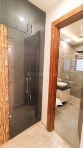 Project Image of 2250.0 - 3150.0 Sq.ft 3 BHK Builder Floor for buy in Aashiana Luxury Floors