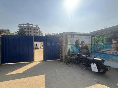 Project Image of 833.0 - 1320.0 Sq.ft 2 BHK Apartment for buy in Radha Rani Housing Complex